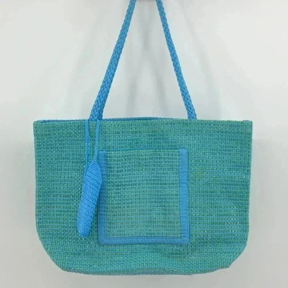 TOTES - Picture 2 of 6